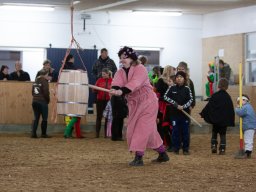 IMG_3059_web
